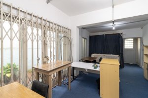 Casa comercial com 217m², Auxiliadora em Porto Alegre