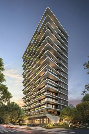 Apartamento com 117m², 3 dormitórios, 1 suíte, 2 vagas, Auxiliadora em Porto Alegre