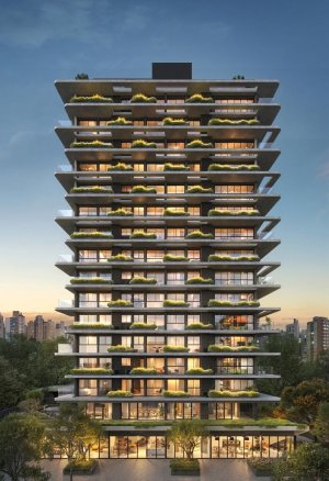 Apartamento com 117m², 3 dormitórios, 1 suíte, 2 vagas, Auxiliadora em Porto Alegre