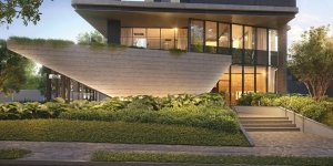 Apartamento com 117m², 3 dormitórios, 1 suíte, 2 vagas, Auxiliadora em Porto Alegre