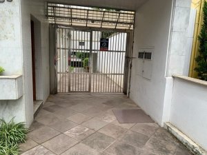 Casa comercial com 300m², Mont Serrat em Porto Alegre