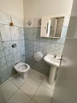 Salas/Conjuntos com 280m², Centro Histórico em Porto Alegre