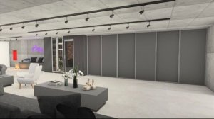 Apartamento com 30m², 1 dormitório, Centro Histórico em Porto Alegre