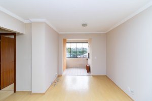 Apartamento com 72m², 3 dormitórios, 1 vaga, Jardim Botânico em Porto Alegre