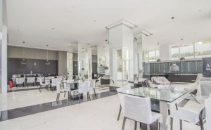 Salas/Conjuntos com 33m², Mont Serrat em Porto Alegre