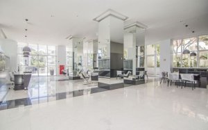 Salas/Conjuntos com 33m², Mont Serrat em Porto Alegre