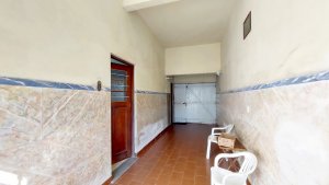 Casa com 160m², 3 dormitórios, 2 vagas, Higienópolis em Porto Alegre