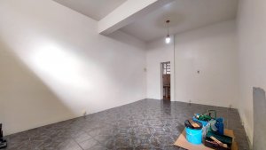 Casa com 160m², 3 dormitórios, 2 vagas, Higienópolis em Porto Alegre