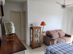 Apartamento com 42m², 1 dormitório, Passo Da Areia em Porto Alegre