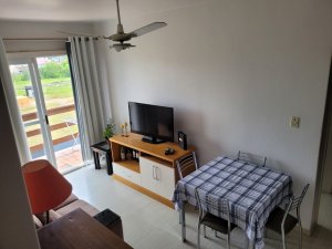 Apartamento com 42m², 1 dormitório, Passo Da Areia em Porto Alegre