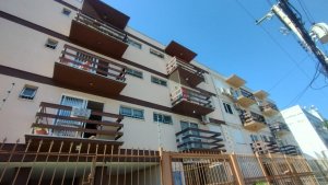 Apartamento com 42m², 1 dormitório, Passo Da Areia em Porto Alegre