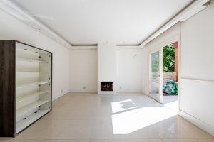 Cobertura com 96m², 2 dormitórios, 1 suíte, 2 vagas, Mont Serrat em Porto Alegre