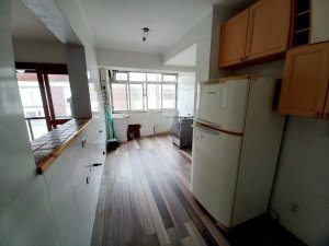 Apartamento com 65m², 2 dormitórios, 1 suíte, 1 vaga, Petrópolis em Porto Alegre