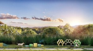 Apartamento com 98m², 3 dormitórios, 1 suíte, 1 vaga, Petrópolis em Porto Alegre