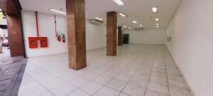 Loja com 507m², Centro Histórico em Porto Alegre