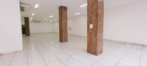 Loja com 507m², Centro Histórico em Porto Alegre