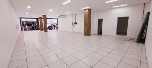 Loja com 507m², Centro Histórico em Porto Alegre