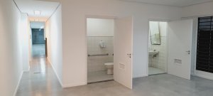 Loja com 331m², Centro Histórico em Porto Alegre