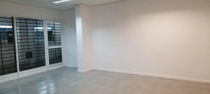 Loja com 331m², Centro Histórico em Porto Alegre