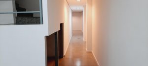 Loja com 331m², Centro Histórico em Porto Alegre