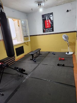 Casa comercial com 254m², 2 vagas, Petrópolis em Porto Alegre