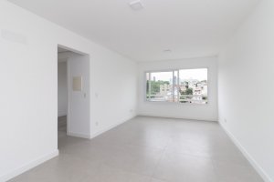 Apartamento com 65m², 2 dormitórios, 1 suíte, 1 vaga, São João em Porto Alegre