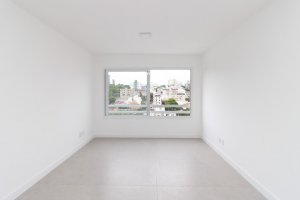 Apartamento com 65m², 2 dormitórios, 1 suíte, 1 vaga, São João em Porto Alegre