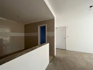 Cobertura com 117m², 3 dormitórios, 1 suíte, 2 vagas, São Sebastião em Porto Alegre