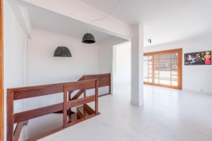 Cobertura com 187m², 2 dormitórios, 1 vaga, Petrópolis em Porto Alegre
