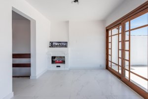 Cobertura com 187m², 2 dormitórios, 1 vaga, Petrópolis em Porto Alegre