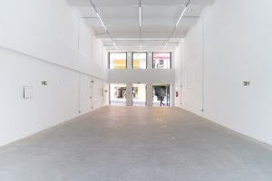 Loja com 850m², Centro Histórico em Porto Alegre