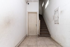 Casa comercial com 168m², Moinhos De Vento em Porto Alegre