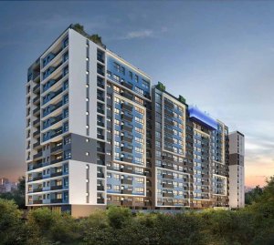 Apartamento com 27m², 1 dormitório, Cidade Baixa em Porto Alegre