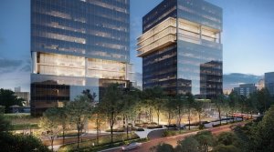 Apartamento com 59m², 1 dormitório, 1 vaga, Auxiliadora em Porto Alegre