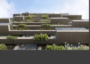 Apartamento com 117m², 3 dormitórios, 3 suítes, 2 vagas, Petrópolis em Porto Alegre