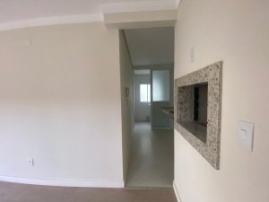 Apartamento com 60m², 2 dormitórios, 1 suíte, 2 vagas, Auxiliadora em Porto Alegre
