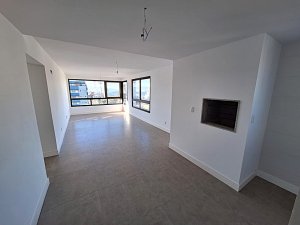 Apartamento com 90m², 2 dormitórios, 2 suítes, 2 vagas, Petrópolis em Porto Alegre