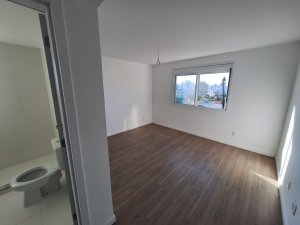 Apartamento com 90m², 2 dormitórios, 2 suítes, 2 vagas, Petrópolis em Porto Alegre