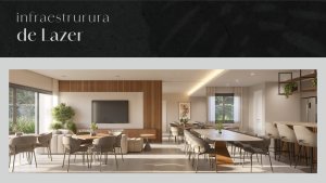 Apartamento com 62m², 2 dormitórios, 1 suíte, 1 vaga, Petrópolis em Porto Alegre