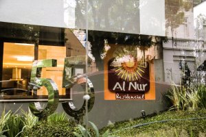 Apartamento com 74m², 3 dormitórios, 1 suíte, 2 vagas, Rio Branco em Porto Alegre