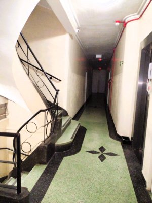 Apartamento com 86m², 3 dormitórios, 1 vaga, Moinhos De Vento em Porto Alegre