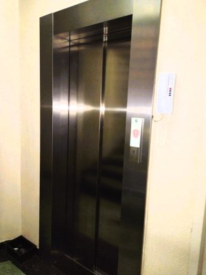 Apartamento com 86m², 3 dormitórios, 1 vaga, Moinhos De Vento em Porto Alegre