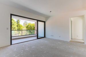 Apartamento com 82m², 2 dormitórios, 2 suítes, 2 vagas, Higienópolis em Porto Alegre