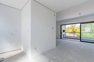 Apartamento com 82m², 2 dormitórios, 2 suítes, 2 vagas, Higienópolis em Porto Alegre