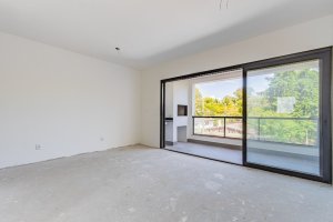 Apartamento com 82m², 2 dormitórios, 2 suítes, 2 vagas, Higienópolis em Porto Alegre