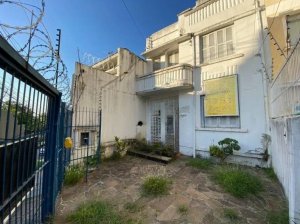 Casa comercial com 194m², Moinhos De Vento em Porto Alegre