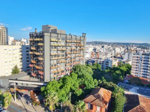 Apartamento com 77m², 2 dormitórios, 1 suíte, 2 vagas, Independência em Porto Alegre
