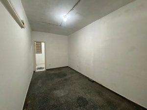 Casa comercial com 160m², Auxiliadora em Porto Alegre