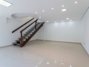 Casa comercial com 200m², Higienópolis em Porto Alegre