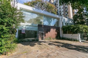 Casa comercial com 200m², Higienópolis em Porto Alegre